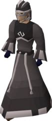 magic defense armor osrs|Armour/Melee armour .